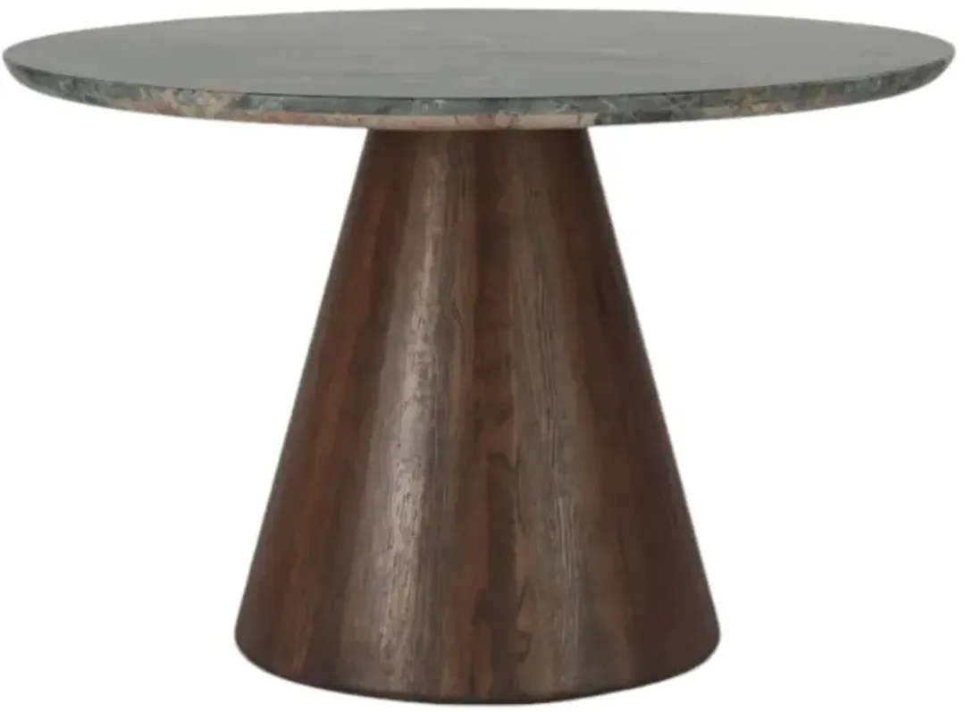 furniture5-485582