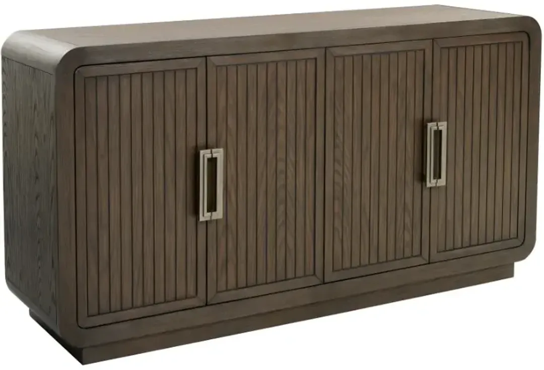 furniture5-485629