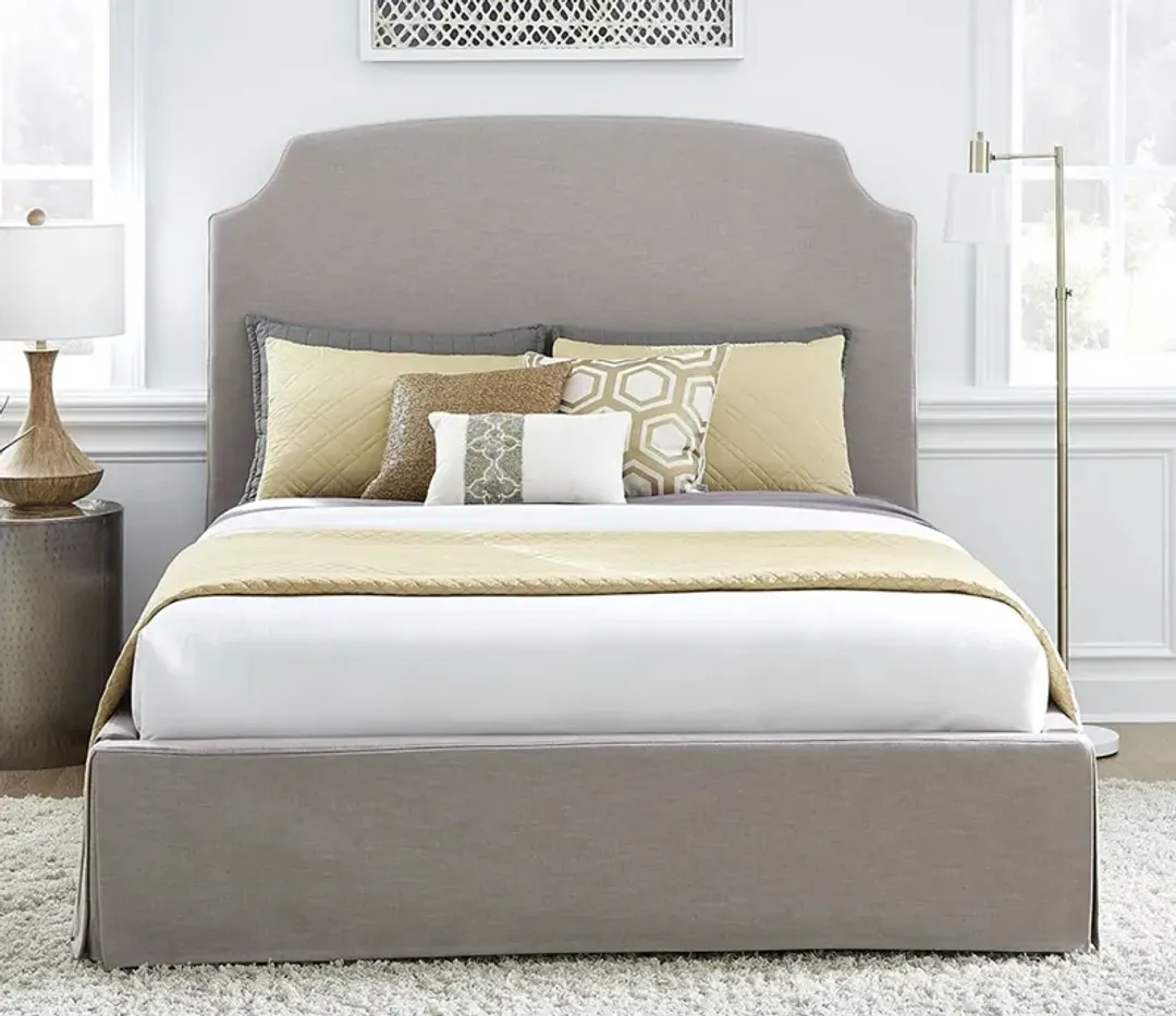 furniture5-485777