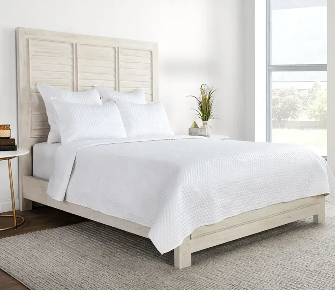 furniture5-485828