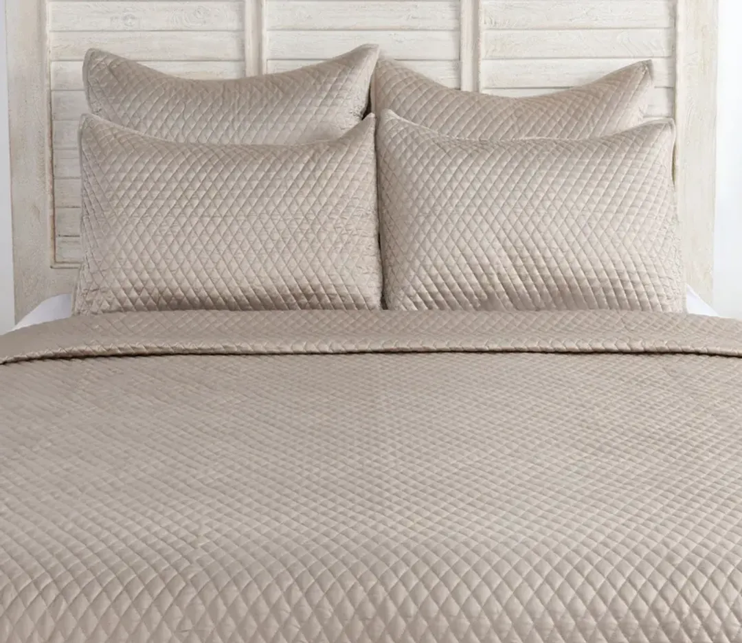 furniture5-485833