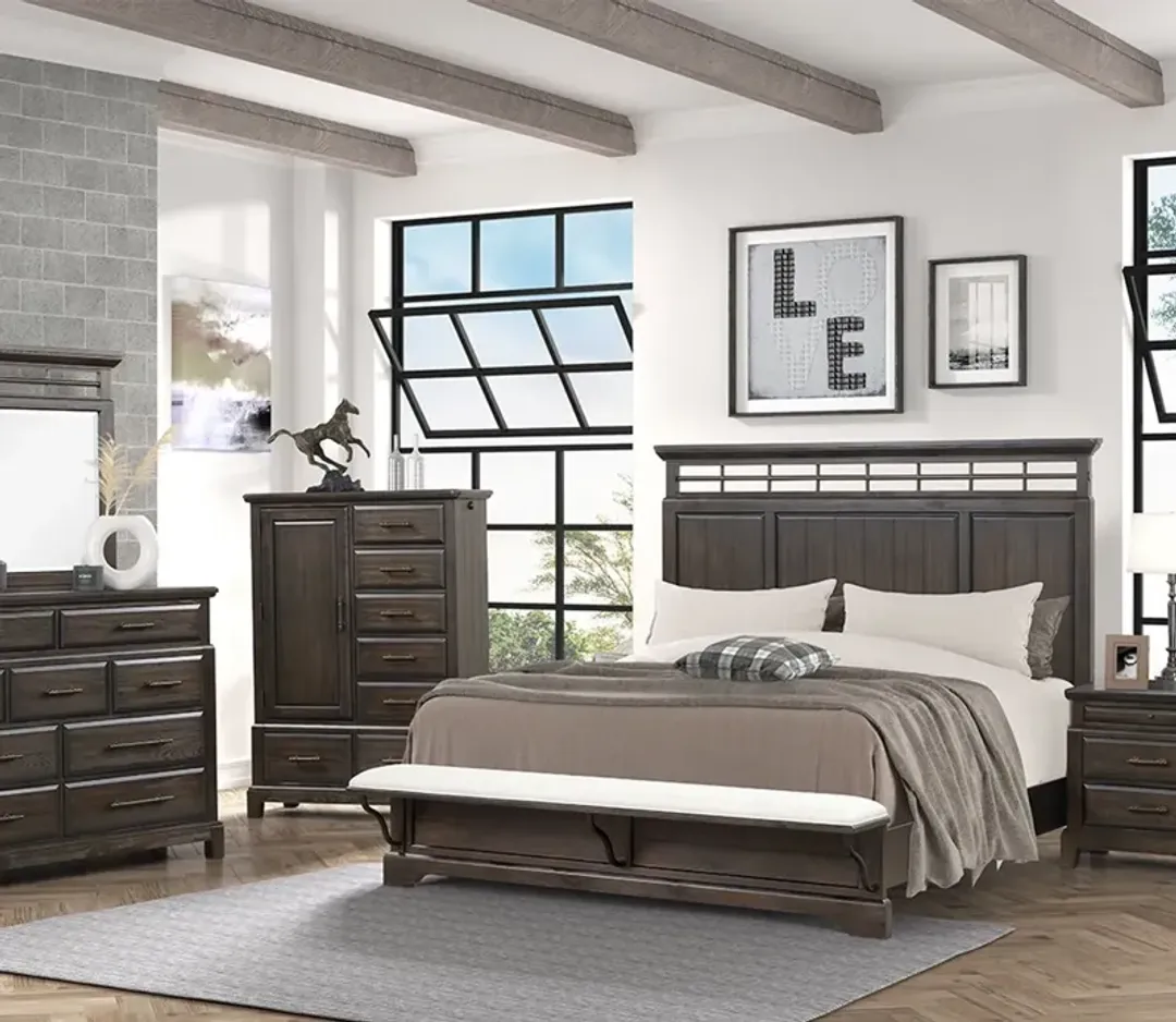 furniture5-486041
