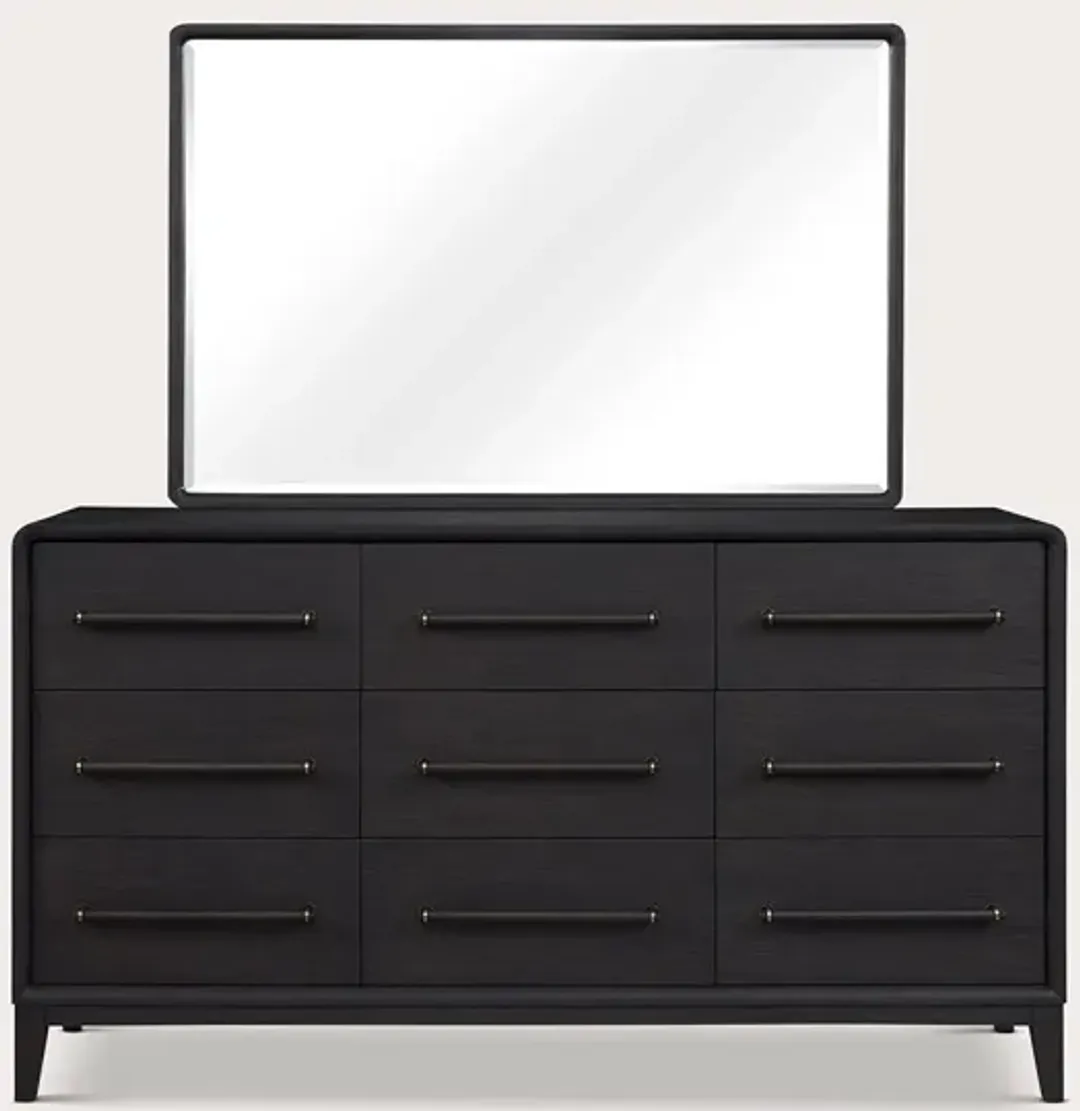furniture5-486090