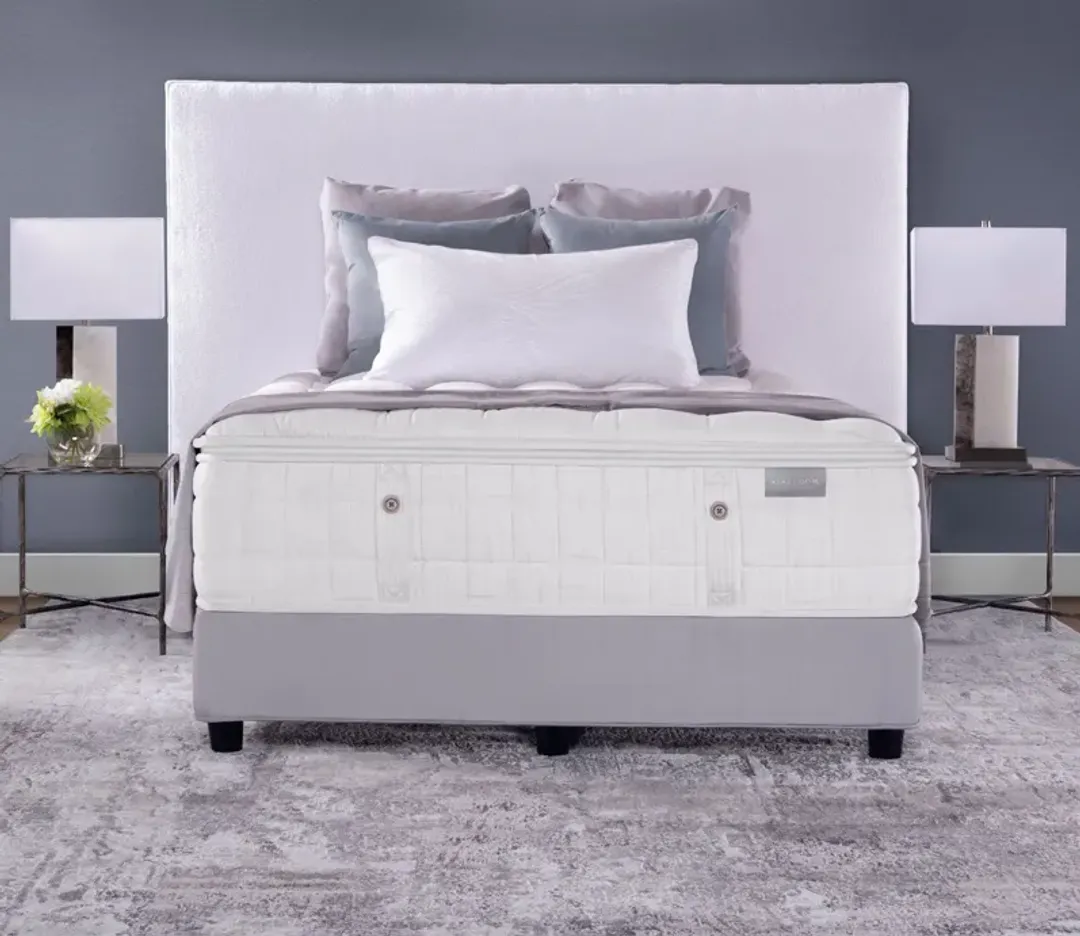 furniture5-486099