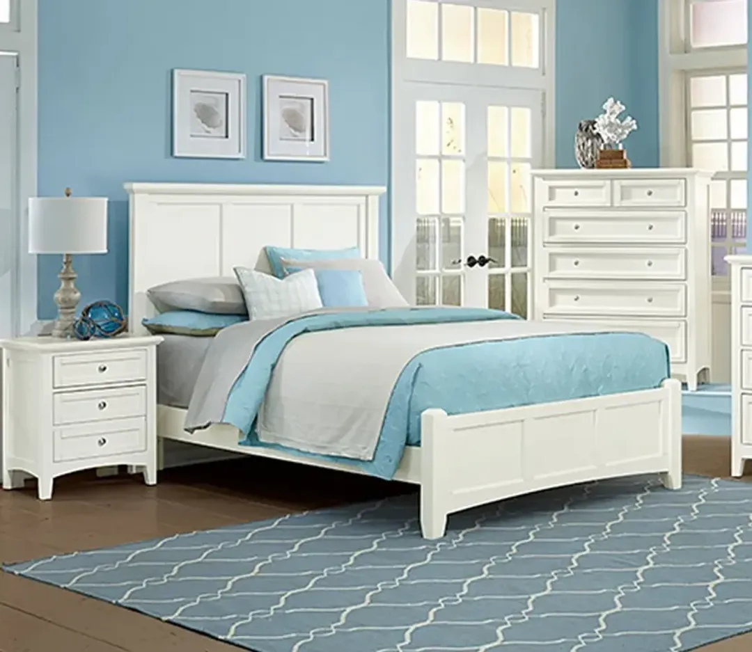furniture5-486136