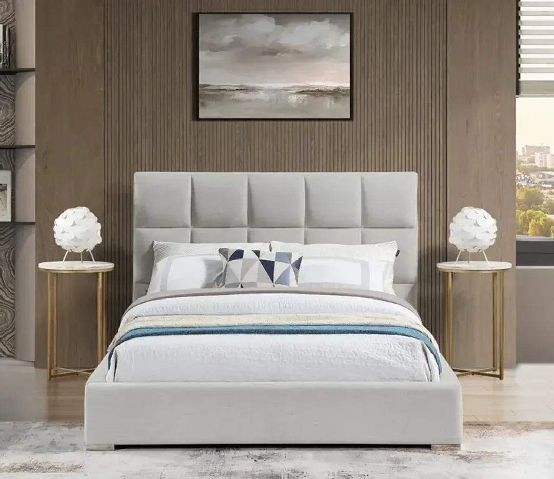 furniture5-486230
