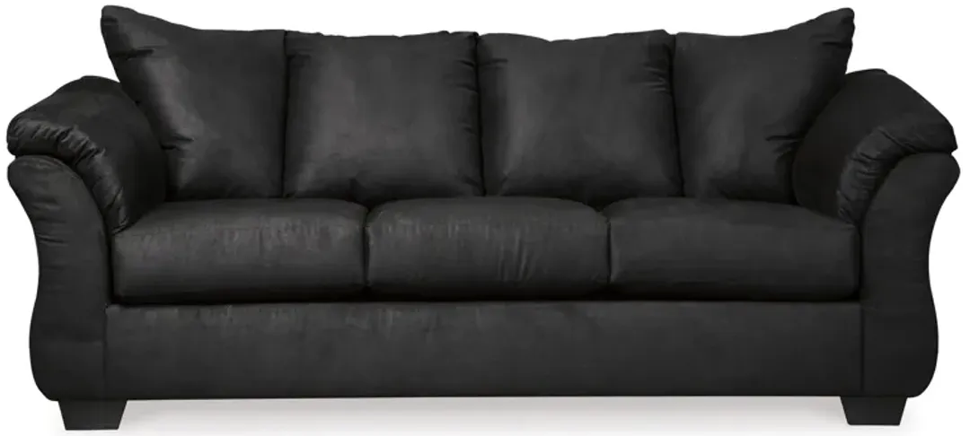 furniture5-486372