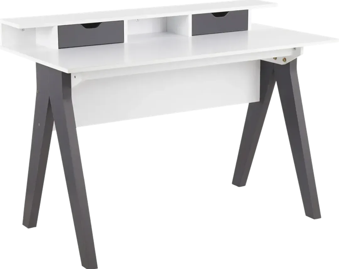 furniture5-486450