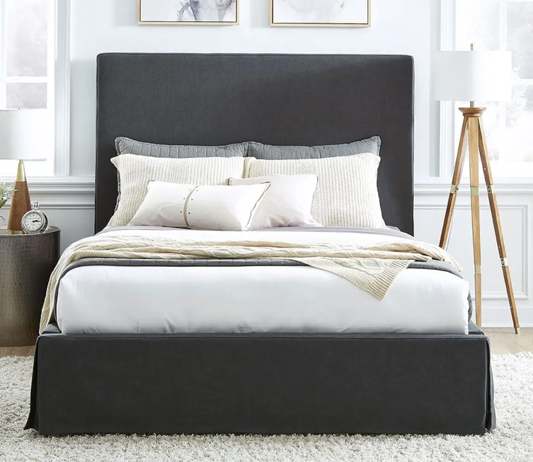 furniture5-486504