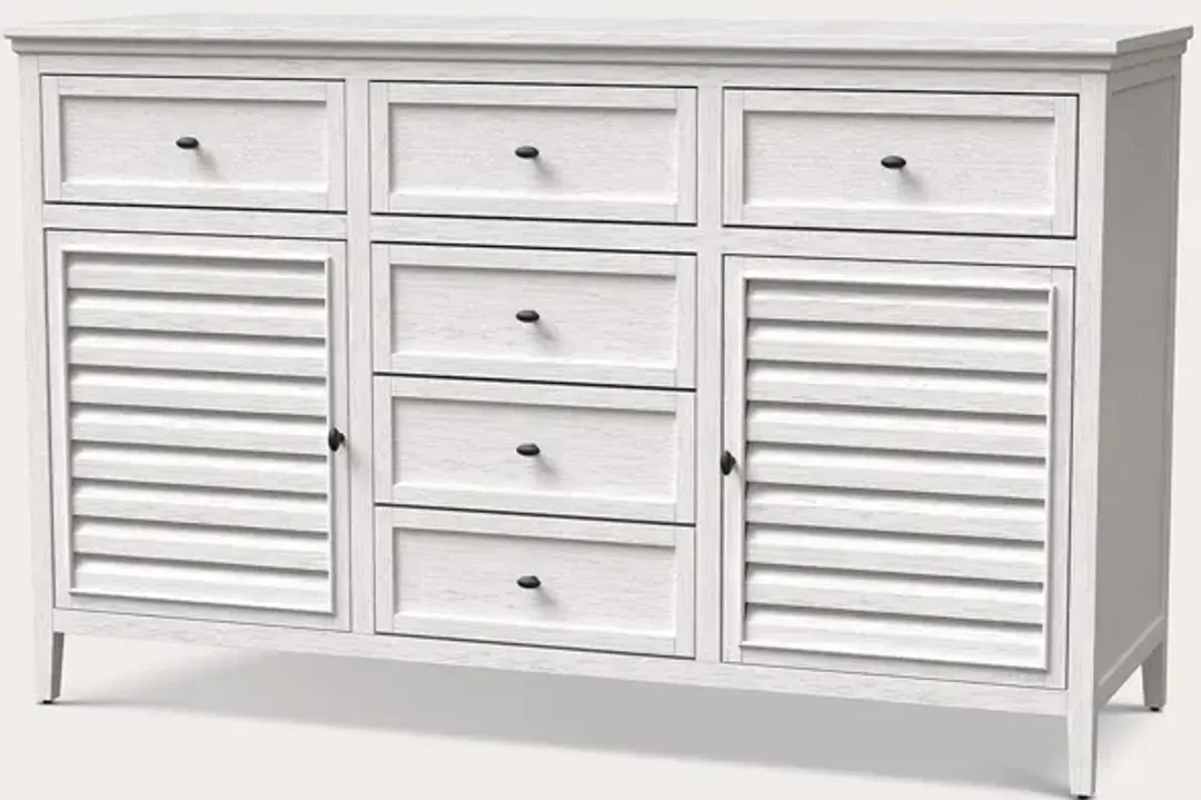 furniture5-486506