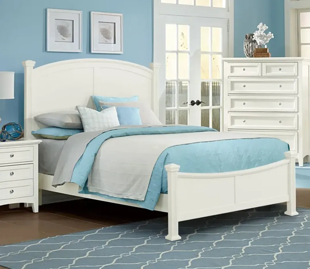 furniture5-486521