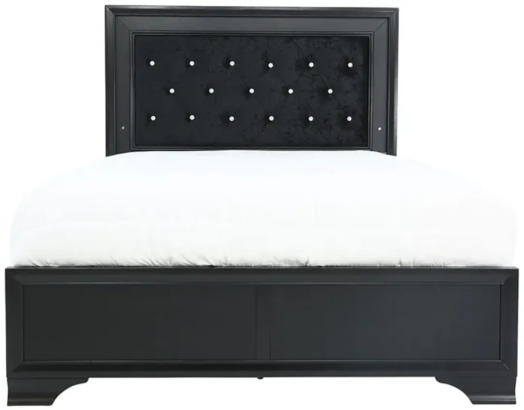 furniture5-486621