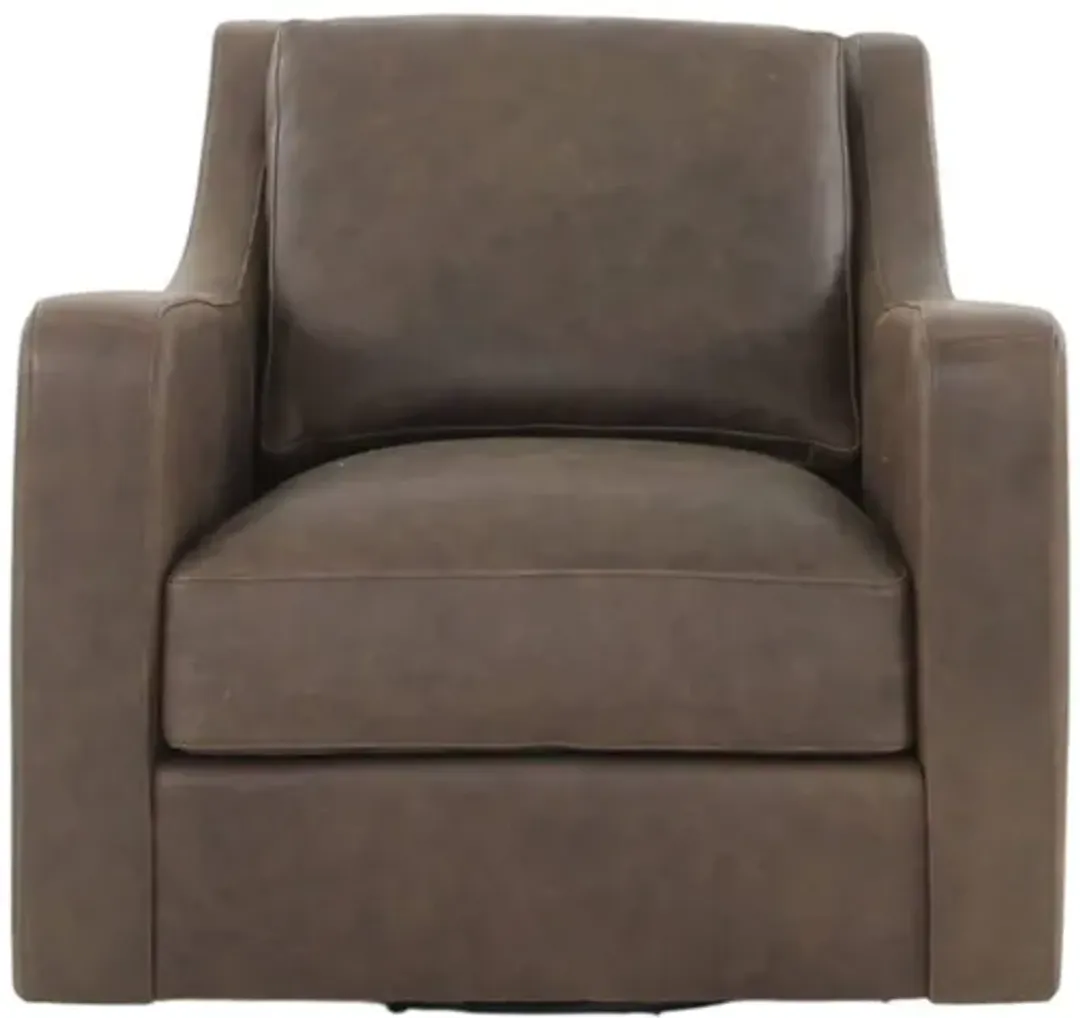 furniture5-486655