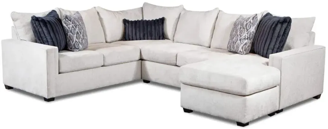 furniture5-486694