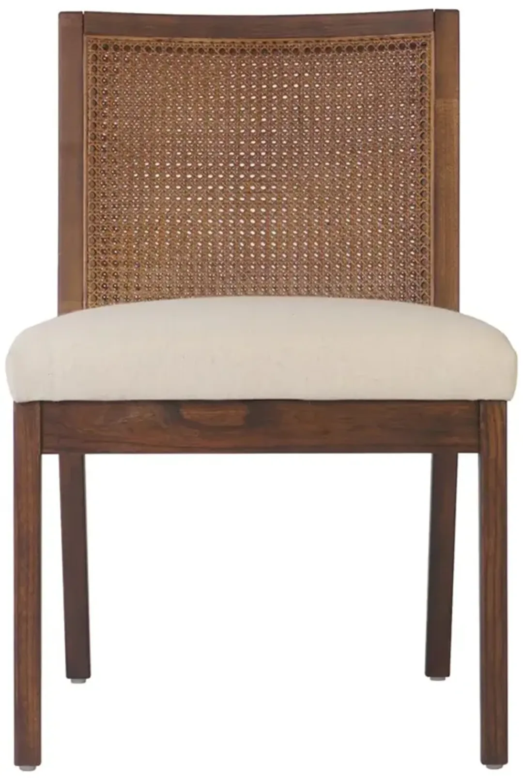 furniture5-486698