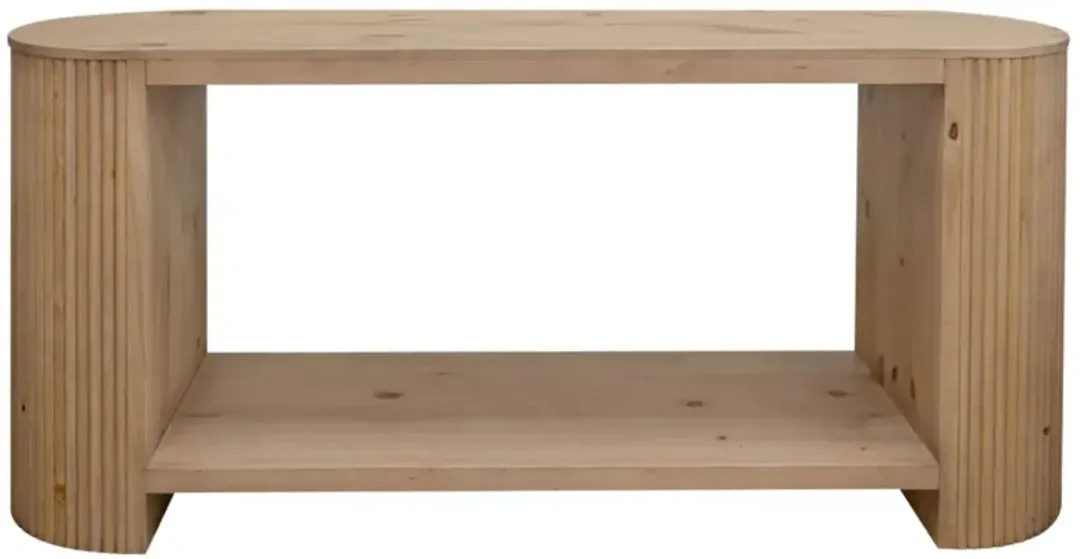 furniture5-486712
