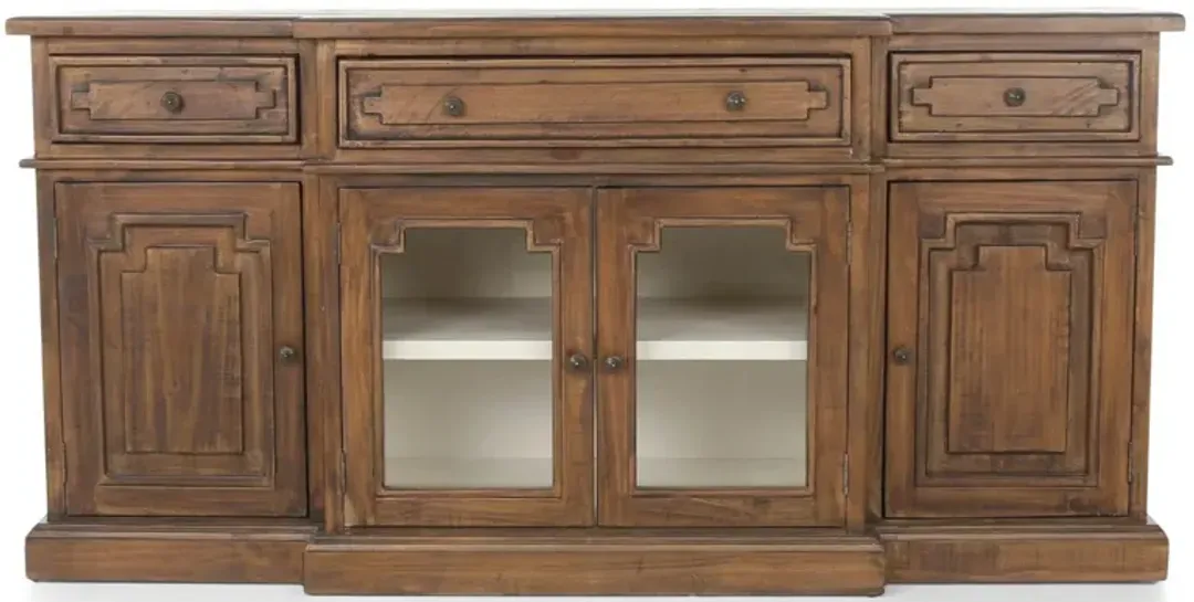 furniture5-486720