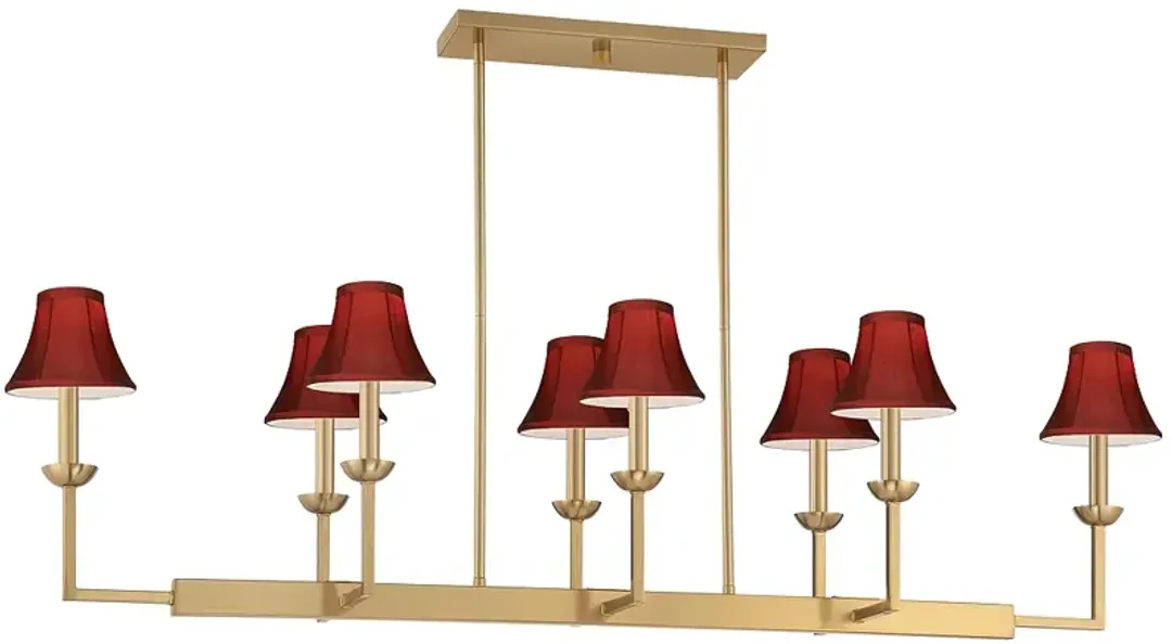 furniture5-486733