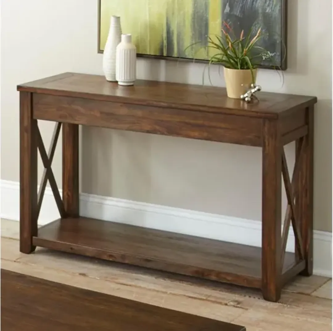 furniture5-486784