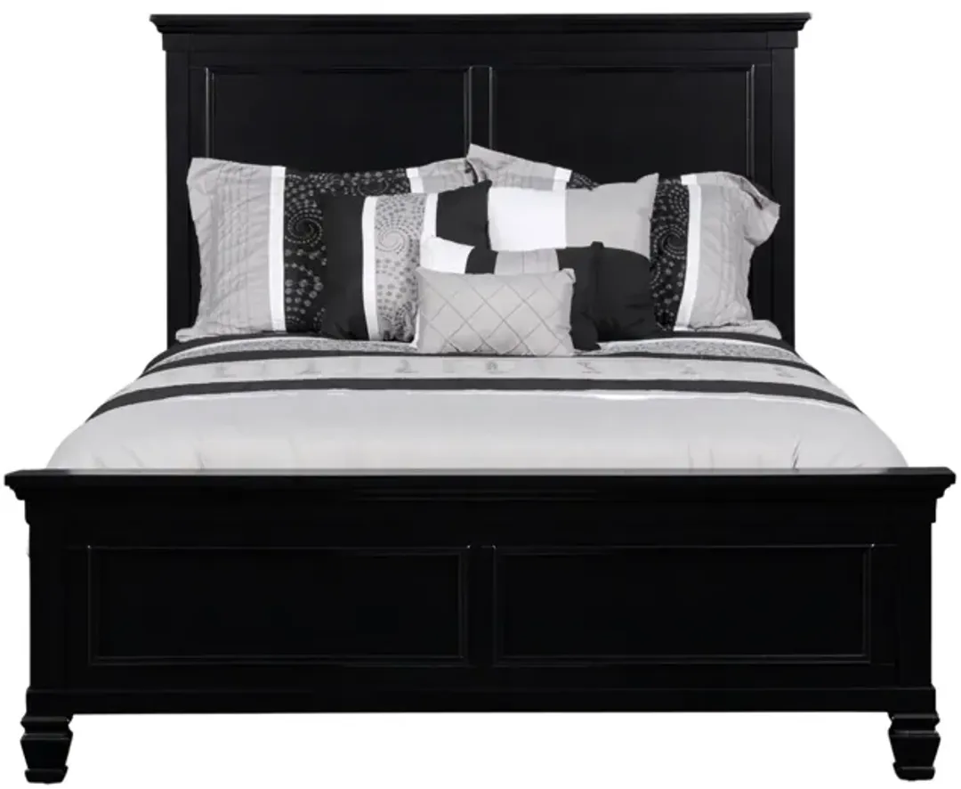 furniture5-486851