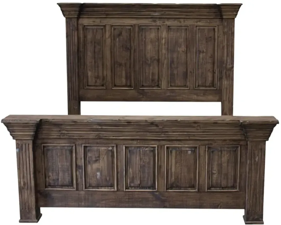 furniture5-486882