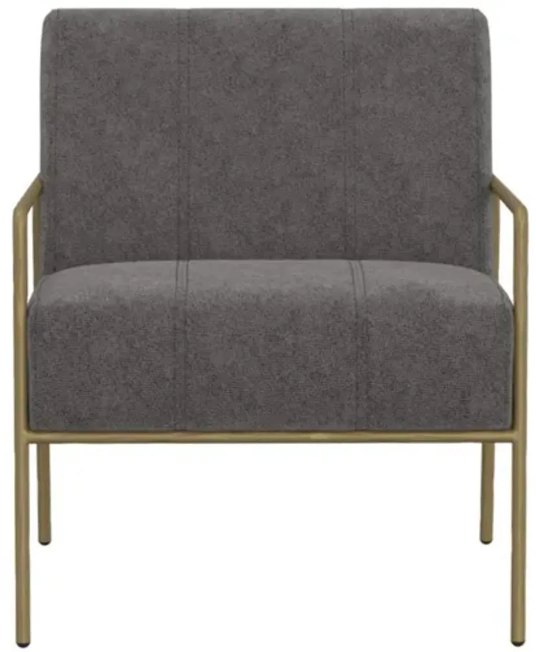 furniture5-486899