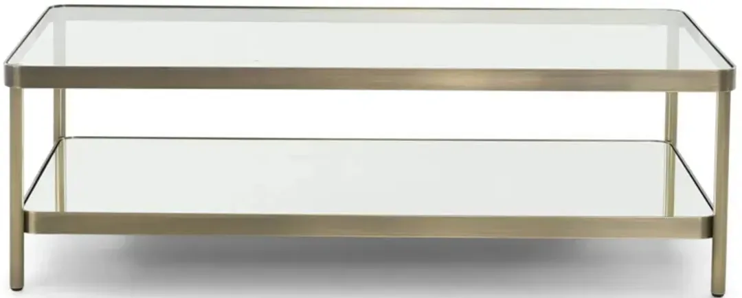 furniture5-486917