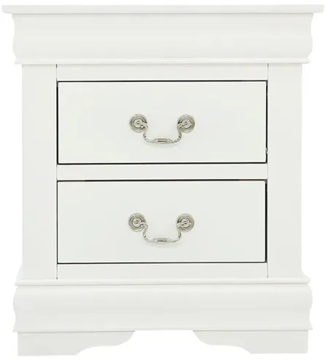 furniture5-486923