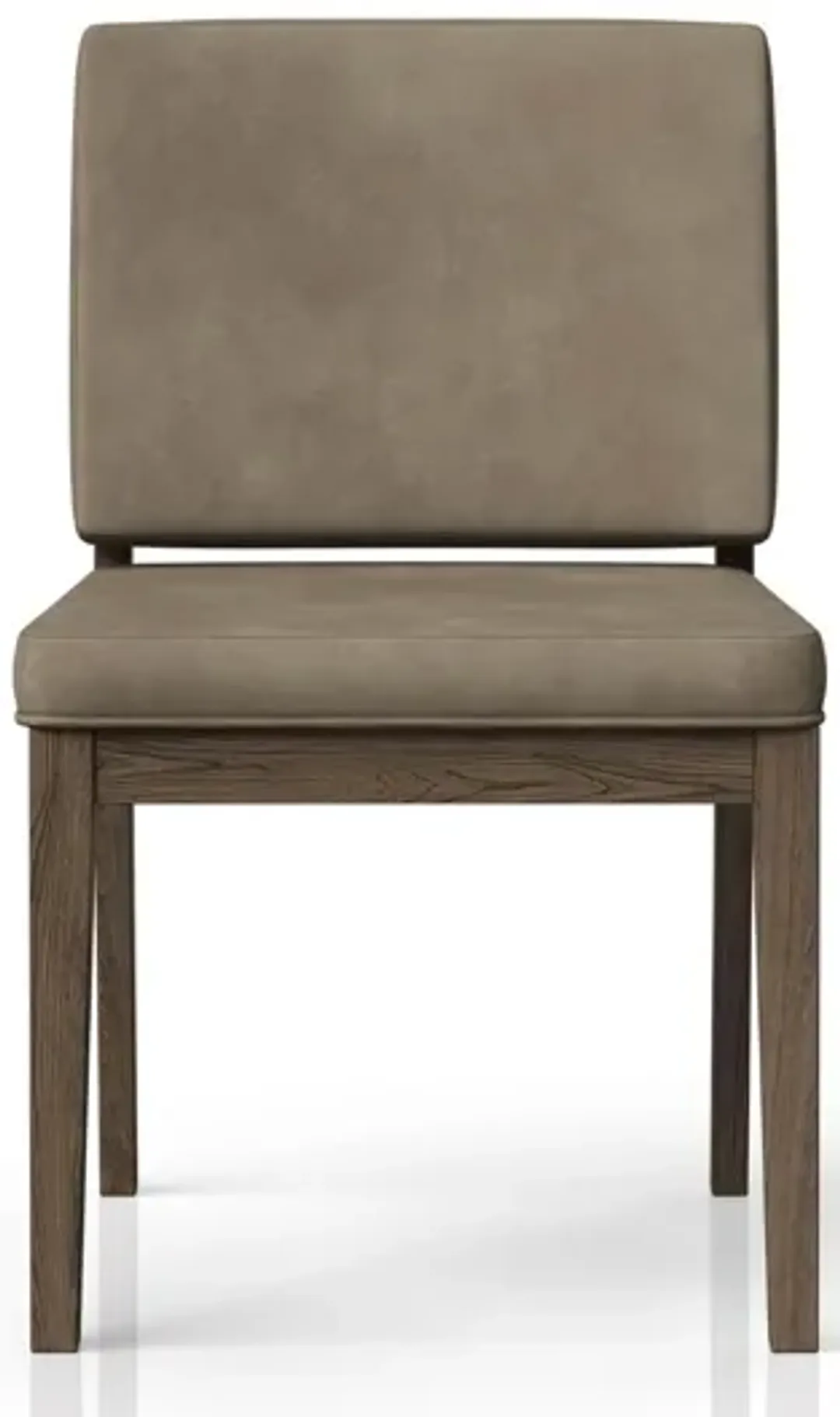 furniture5-486968