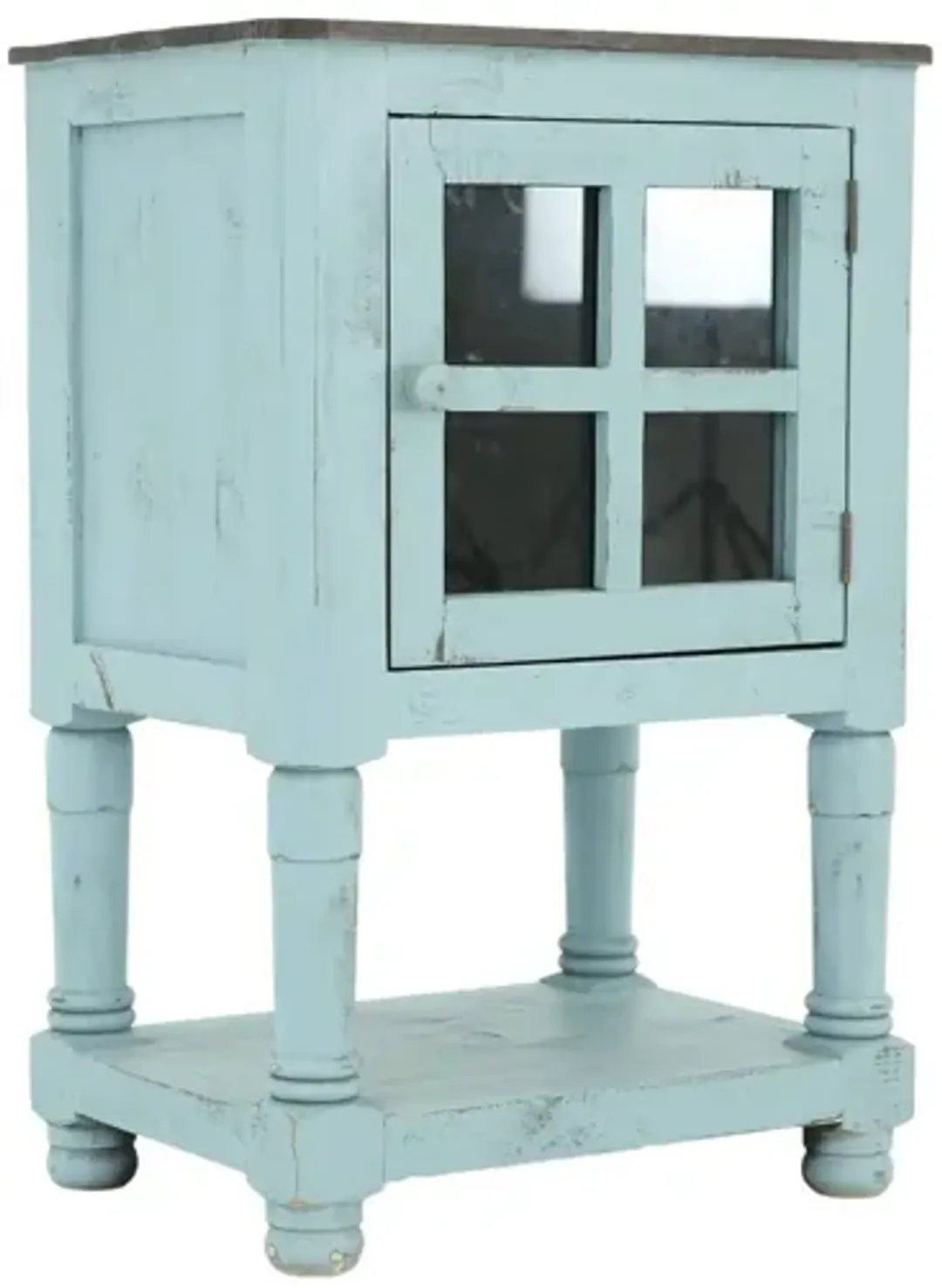 furniture5-486990