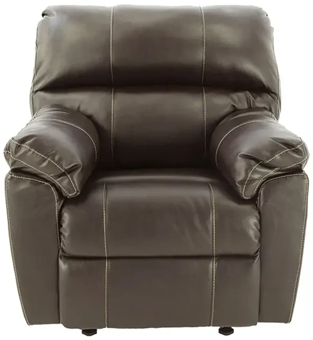 furniture5-486998