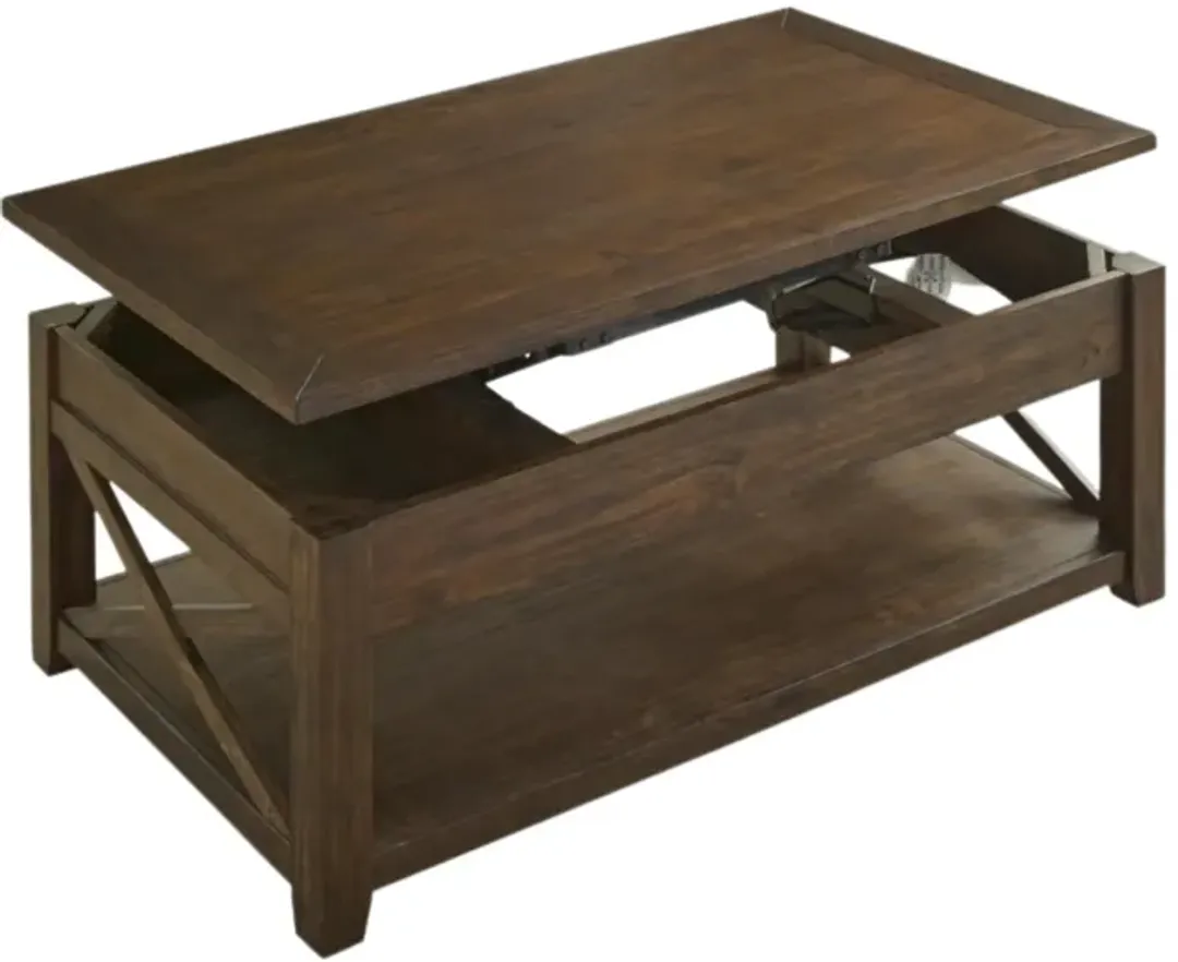 furniture5-487015