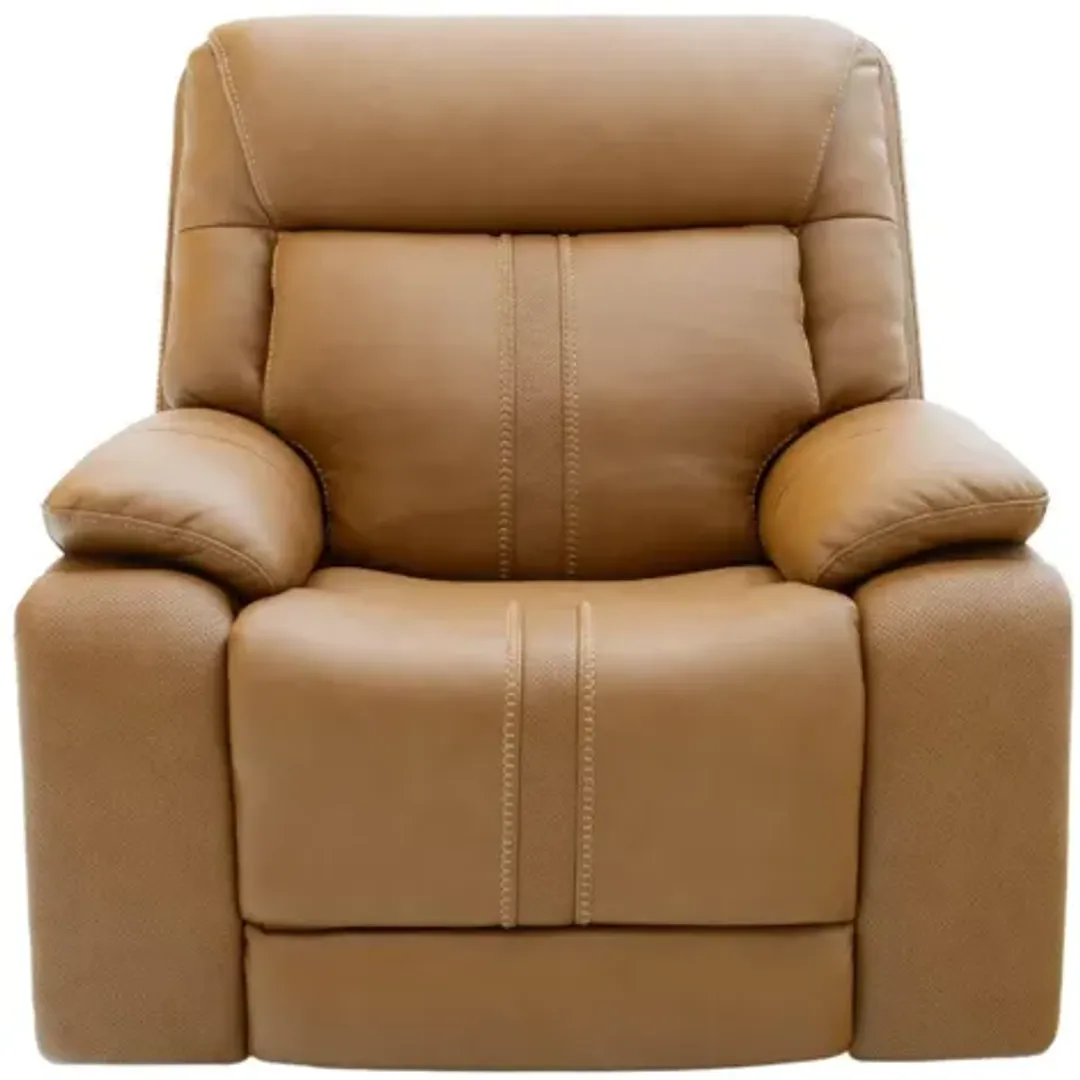 furniture5-487021