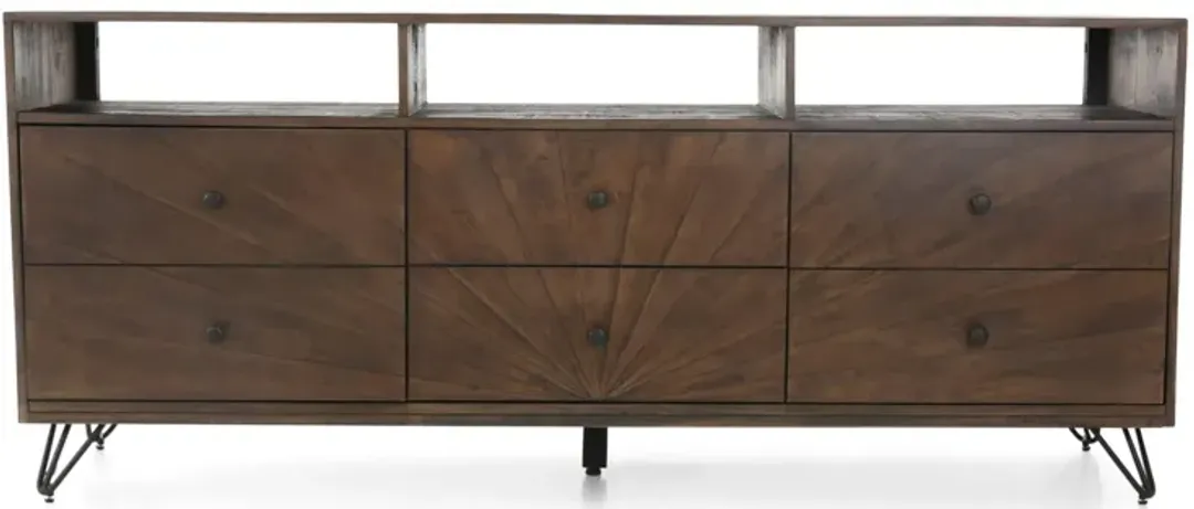 furniture5-487039