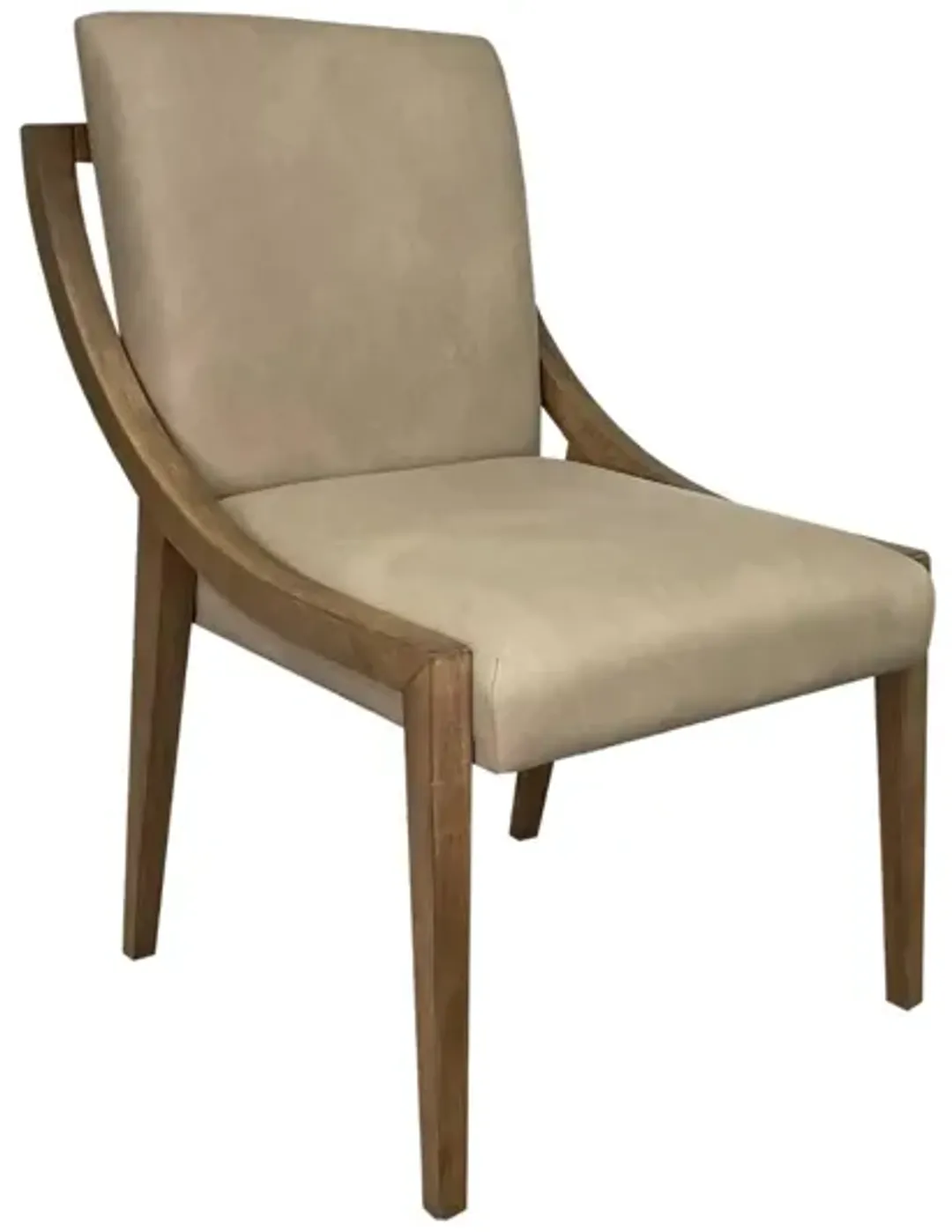 furniture5-487045