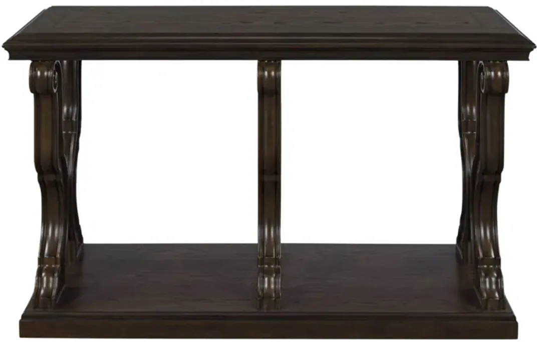 furniture5-487122