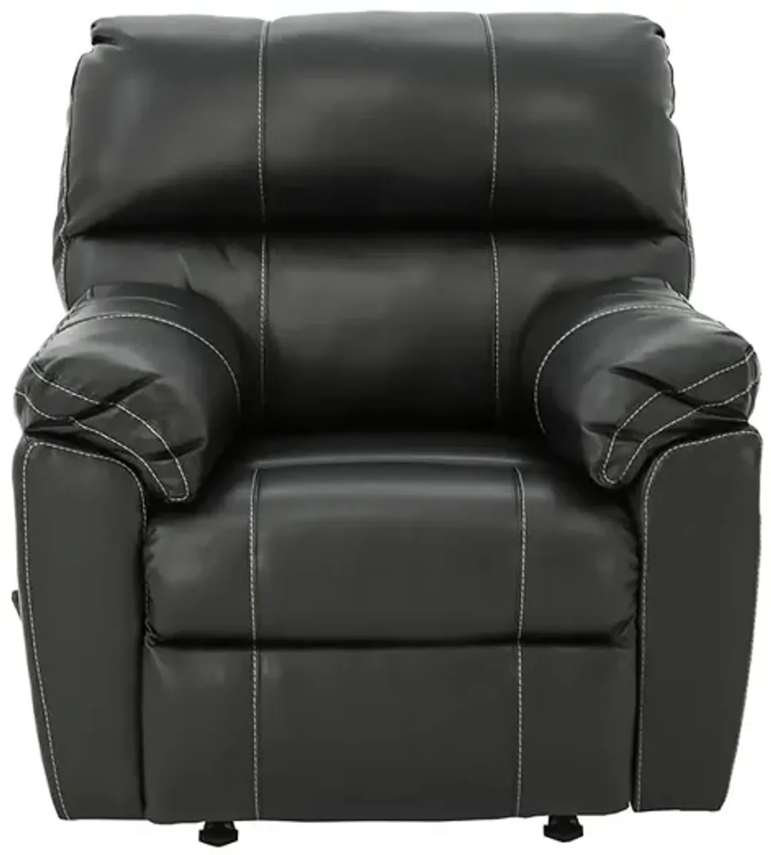 furniture5-487123