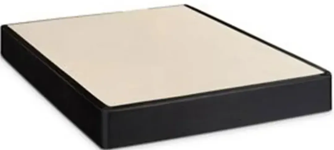 furniture5-487182