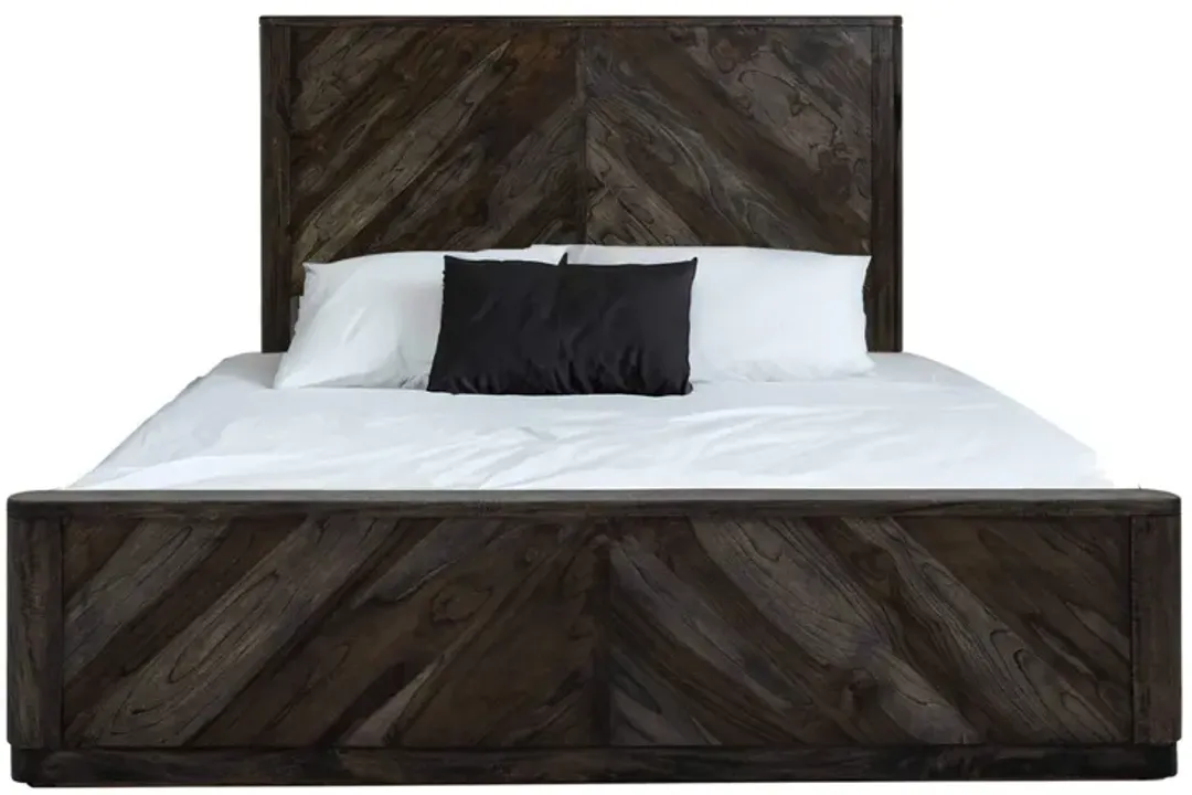 furniture5-487197