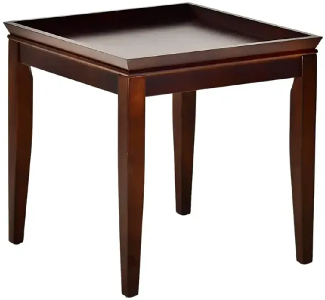 furniture5-487242