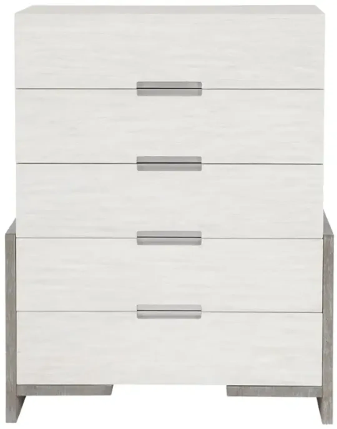 furniture5-487308