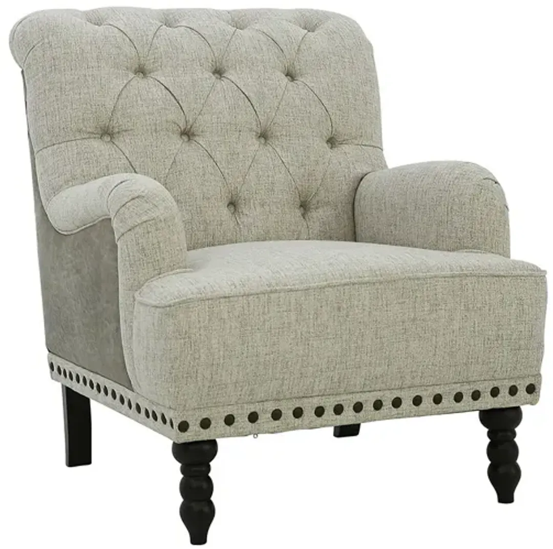 furniture5-487315