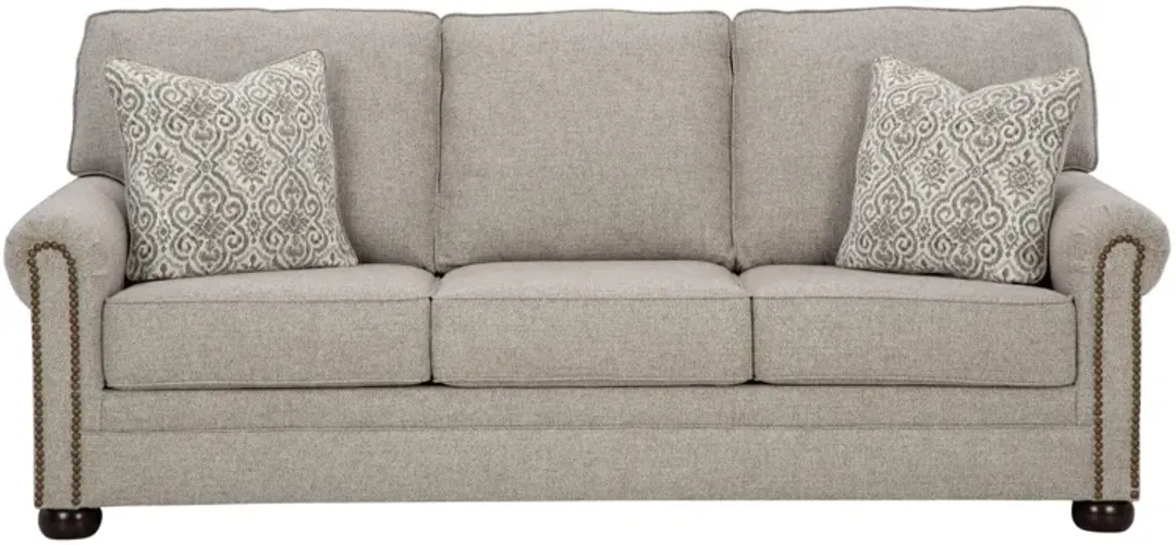 furniture5-487331