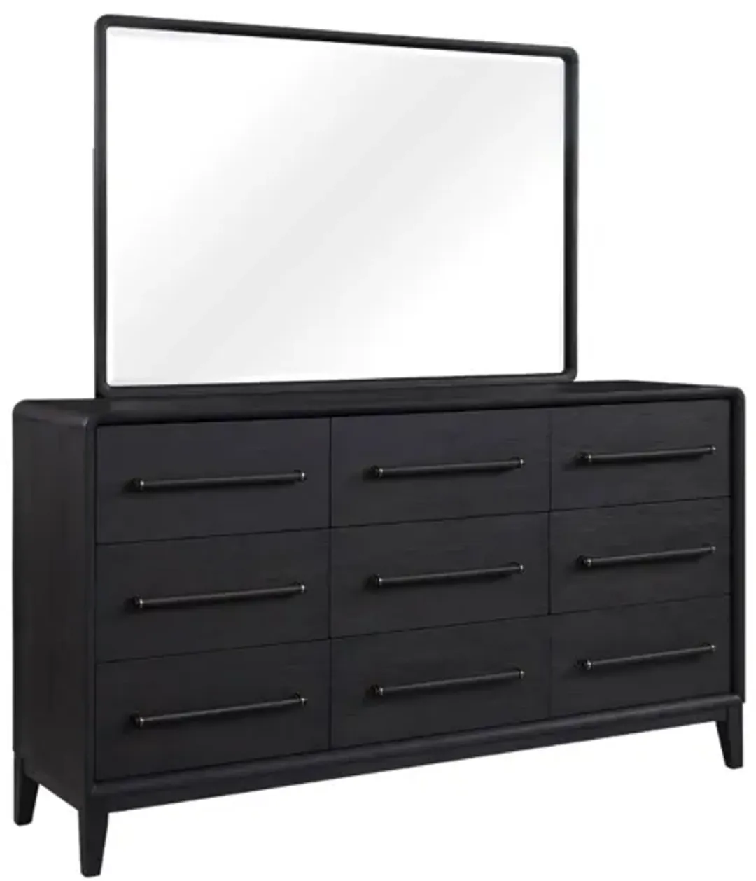 furniture5-487381