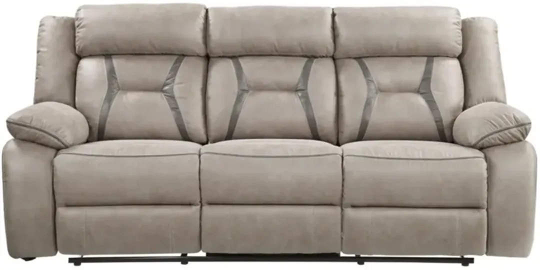 furniture5-487398