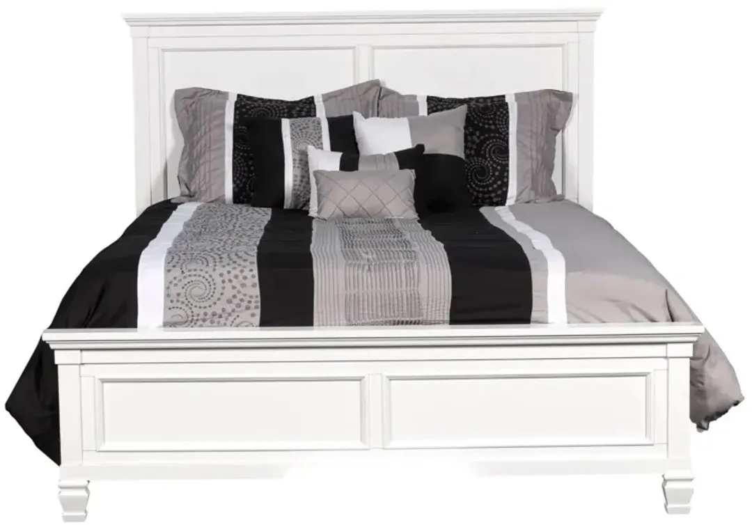 furniture5-487532