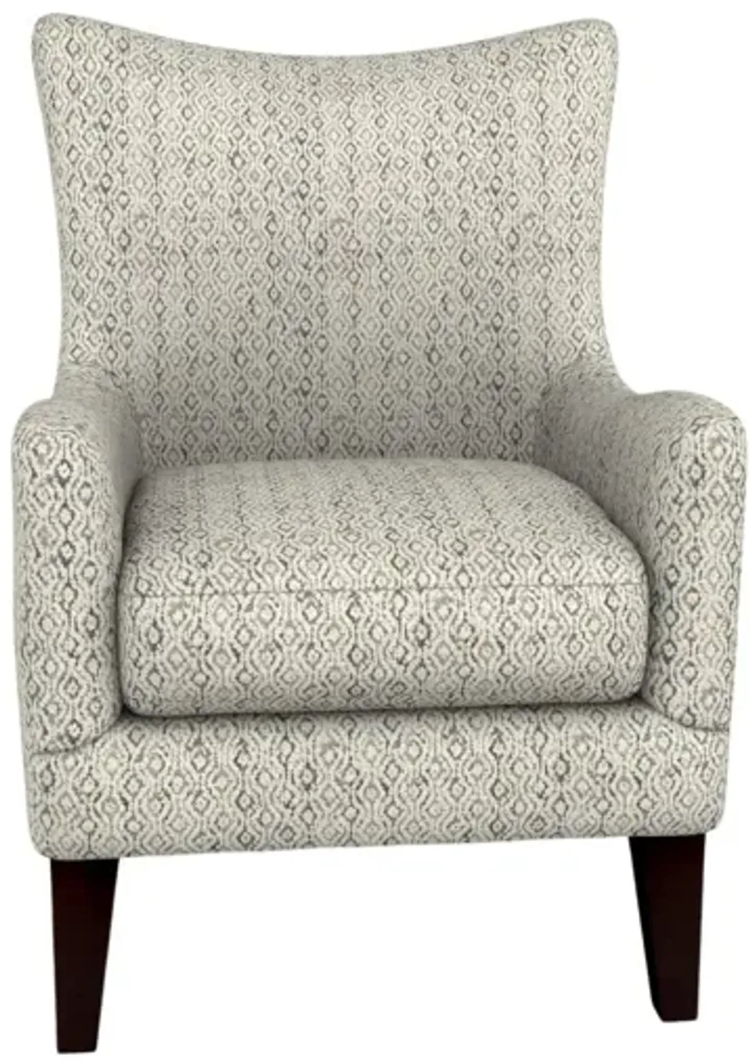 furniture5-487631