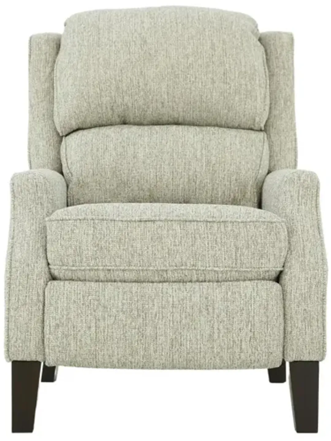 furniture5-487632