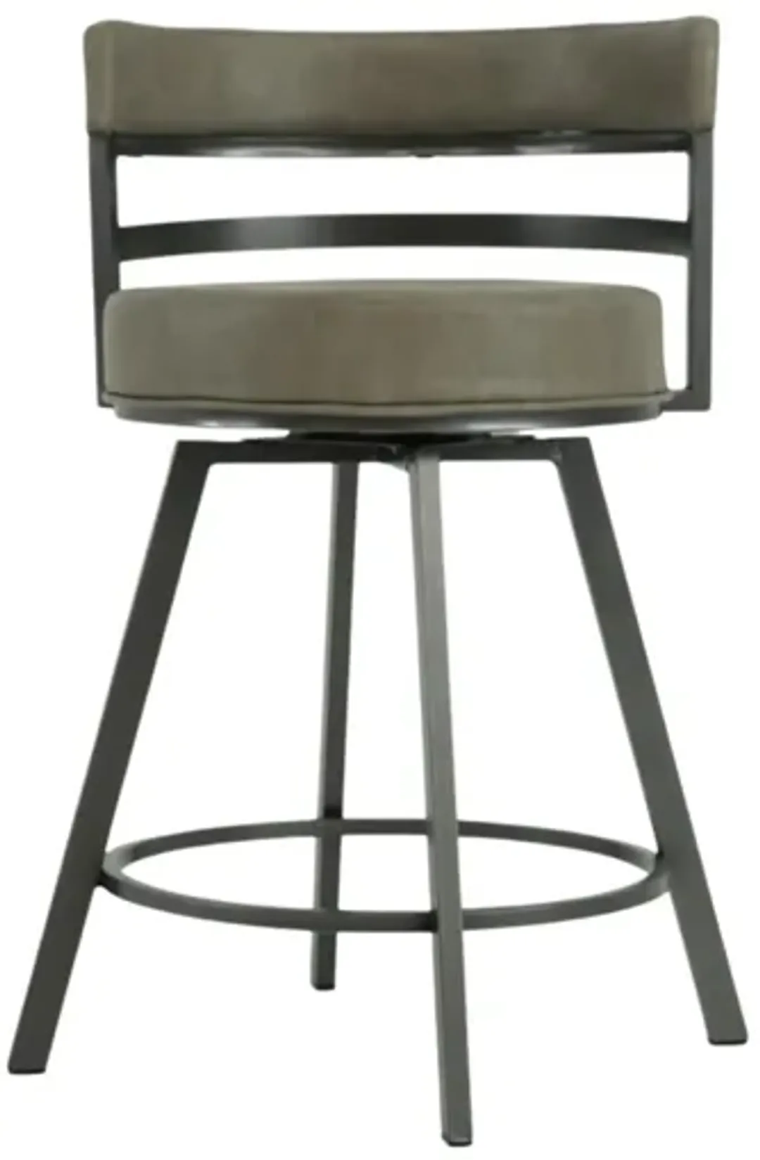 furniture5-487661