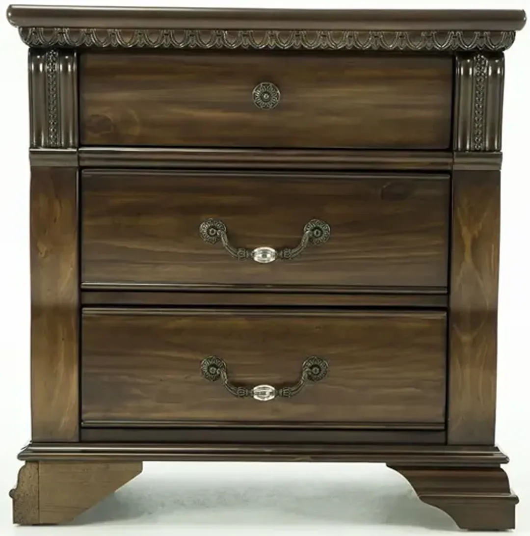 furniture5-487688